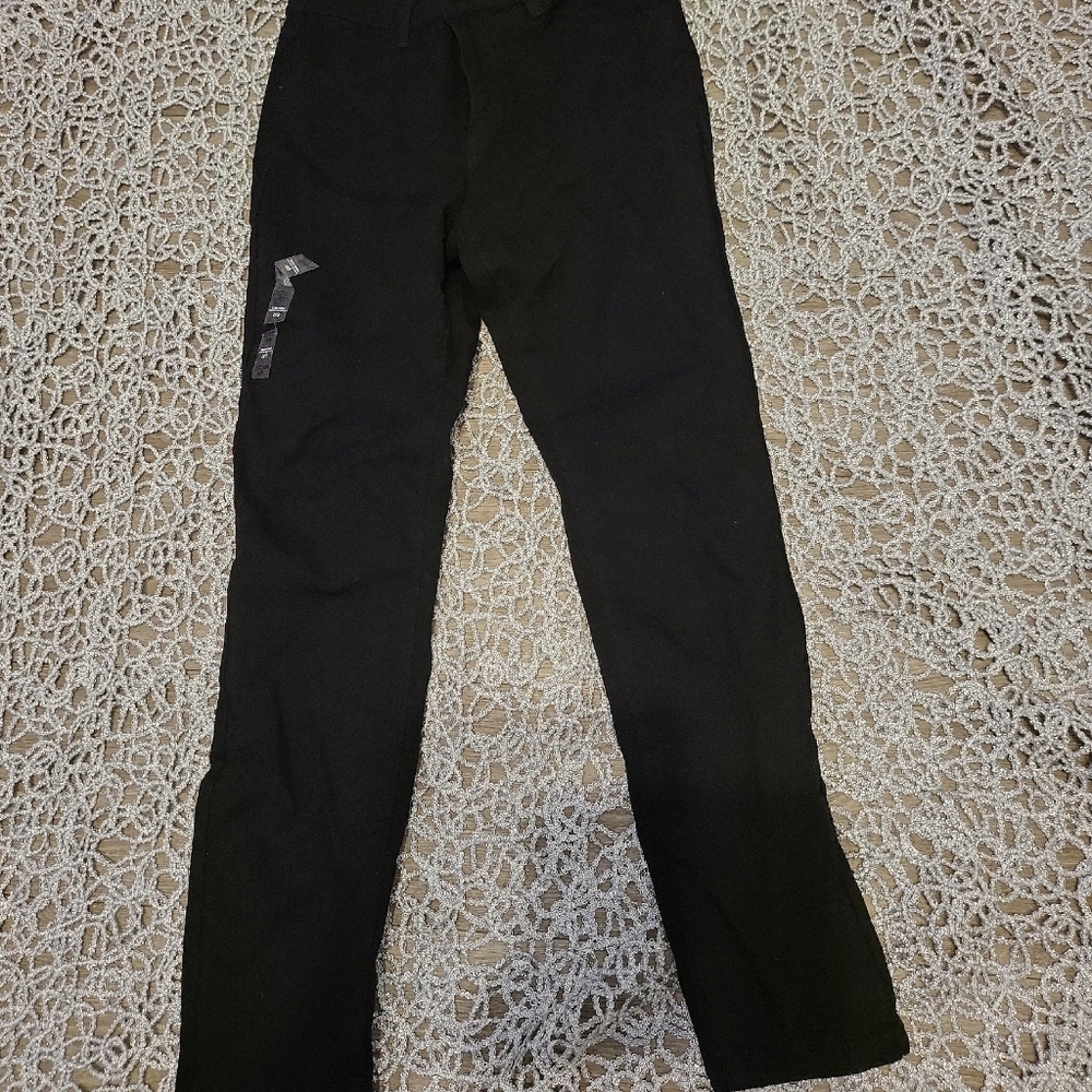 Premiere Denim by rue21 High Rise Dark Jeans